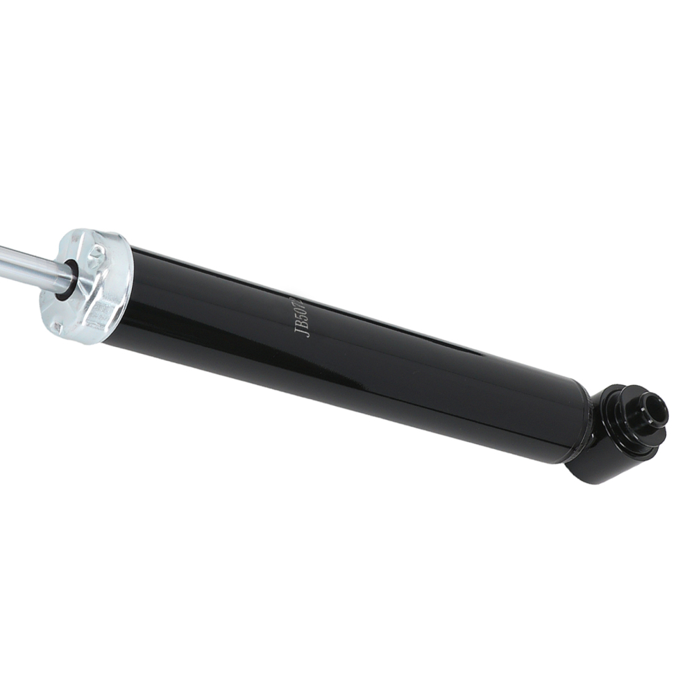 2x Amortisseur Arrière compatible pour BMW X5 E53 2000-2006 33506751543 555610