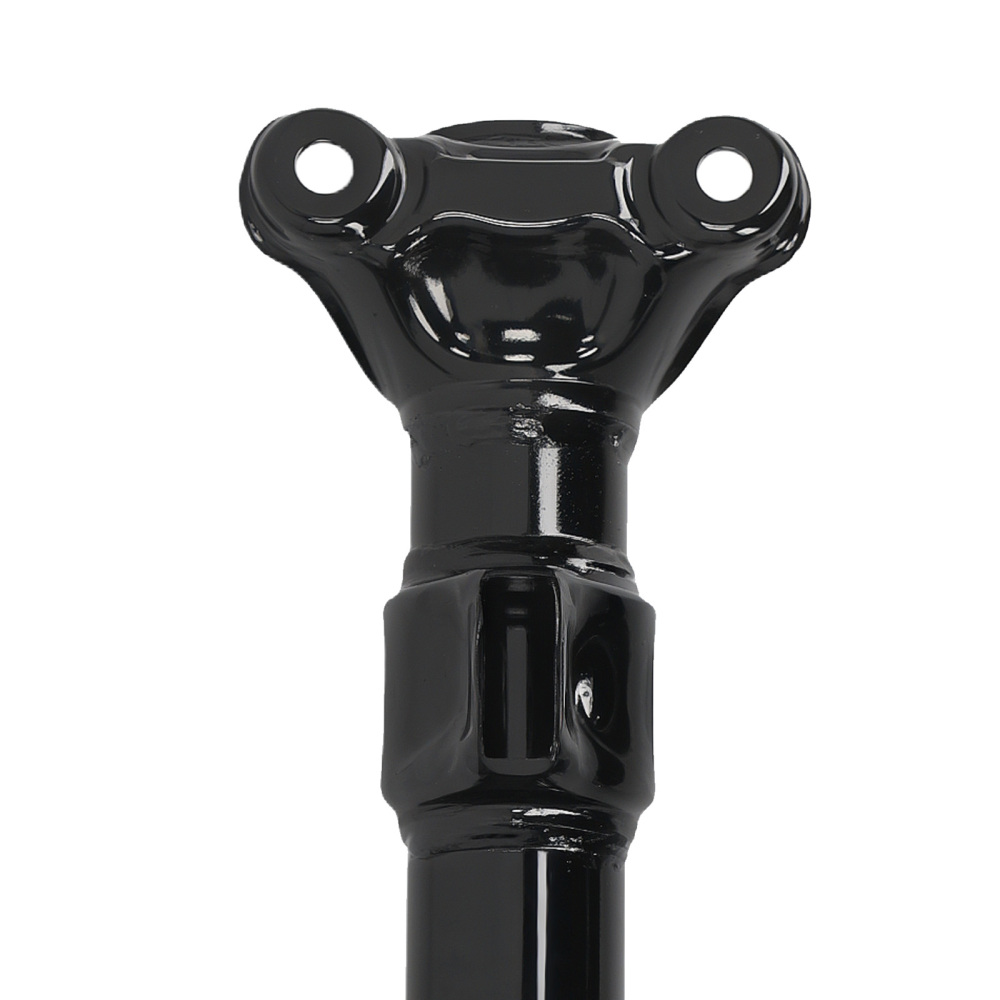 Ammortizzatore Anteriore compatibile per Mercedes-Benz W212 / S212 Classe E 2009-2016