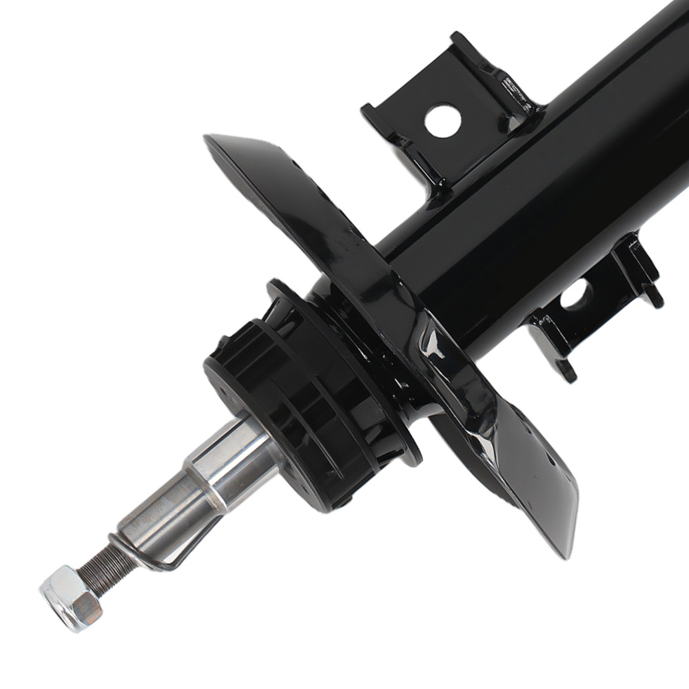 Ammortizzatore Anteriore compatibile per Mercedes-Benz W212 / S212 Classe E 2009-2016
