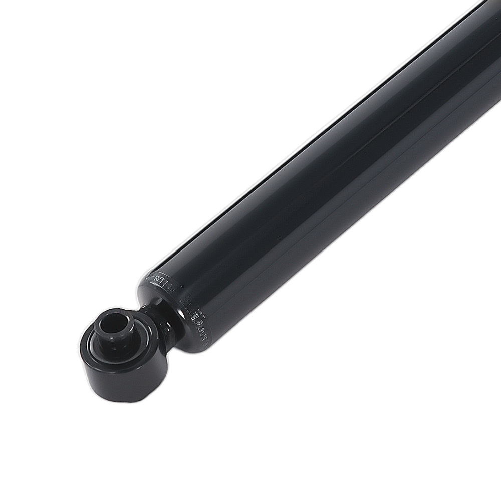 2x Amortisseur Arrière compatible pour CHRYSLER 300C 2004-2012 4782712AC 349065 5180694AA