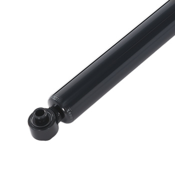2x Amortisseur Arrière compatible pour CHRYSLER 300C 2004-2012 4782712AC 349065 5180694AA