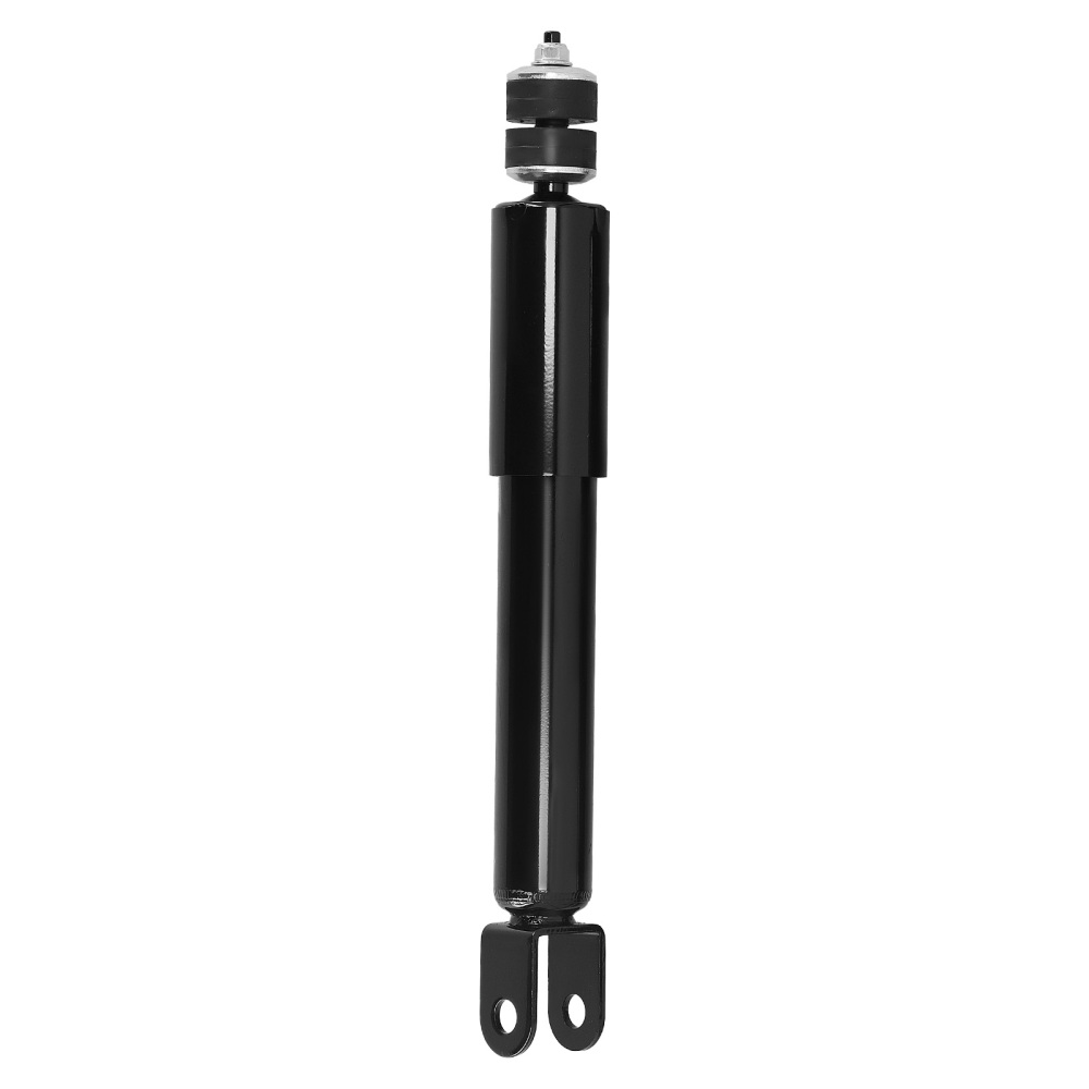 Pair Front Shocks Struts compatible for Chevrolet Silverado GMC Sierra 1500 1999-2007 32328