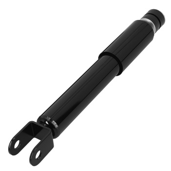 Pair Front Shocks Struts compatible for Chevrolet Silverado GMC Sierra 1500 1999-2007 32328