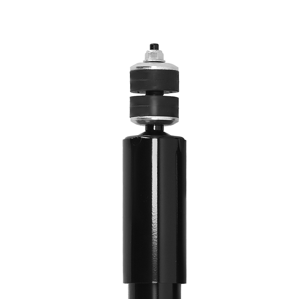 Pair Front Shocks Struts compatible for Chevrolet Silverado GMC Sierra 1500 1999-2007 32328