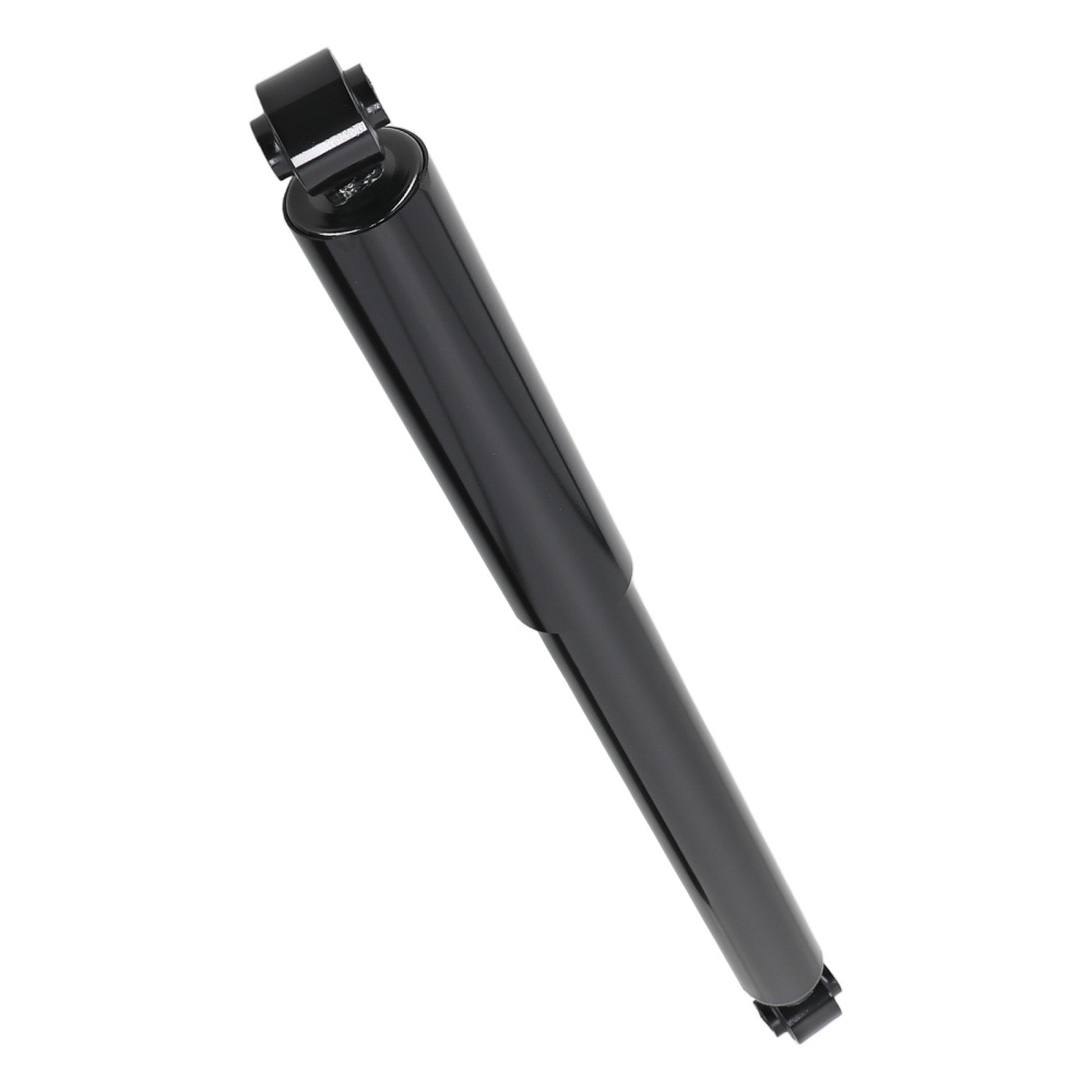 4WD Front Rear Shock Absorbers compatible for Silverado Sierra Suburban 1500 compatible for Tahoe Yukon