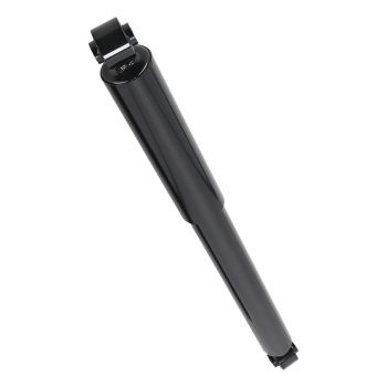 4WD Front Rear Shock Absorbers compatible for Silverado Sierra Suburban 1500 compatible for Tahoe Yukon