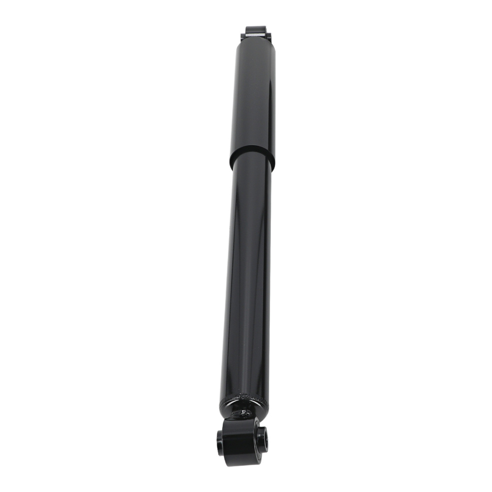 4WD Front Rear Shock Absorbers compatible for Silverado Sierra Suburban 1500 compatible for Tahoe Yukon