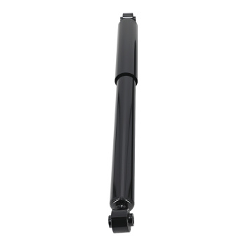 4WD Front Rear Shock Absorbers compatible for Silverado Sierra Suburban 1500 compatible for Tahoe Yukon