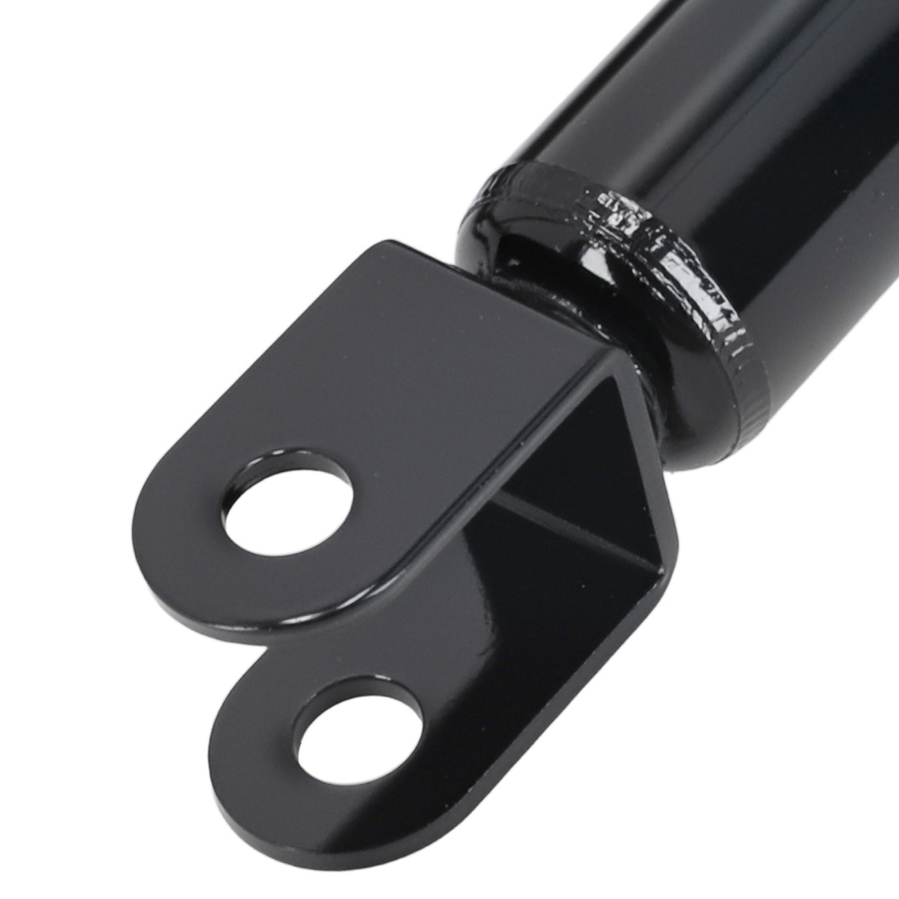 4WD Front Rear Shock Absorbers compatible for Silverado Sierra Suburban 1500 compatible for Tahoe Yukon