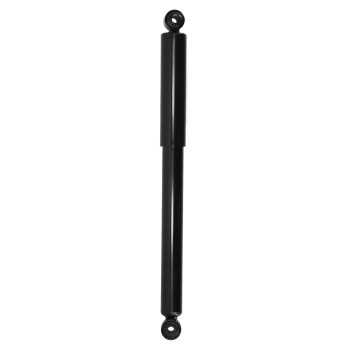 4WD Rear Shock Absorbers compatible for Silverado Sierra 1500 compatible for Tahoe Suburban Yukon Escalade