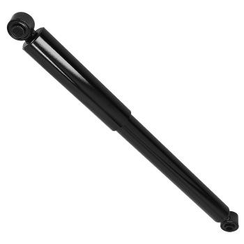 4WD Rear Shock Absorbers compatible for Silverado Sierra 1500 compatible for Tahoe Suburban Yukon Escalade