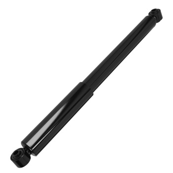 4WD Rear Shock Absorbers compatible for Silverado Sierra 1500 compatible for Tahoe Suburban Yukon Escalade
