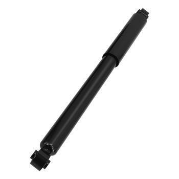 4WD Rear Shock Absorbers compatible for Silverado Sierra 1500 compatible for Tahoe Suburban Yukon Escalade