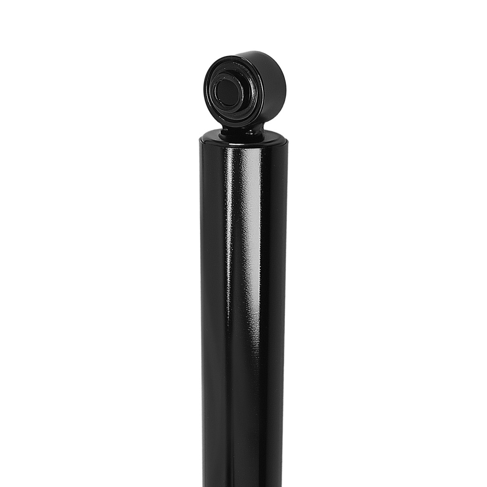 4WD Rear Shock Absorbers compatible for Silverado Sierra 1500 compatible for Tahoe Suburban Yukon Escalade