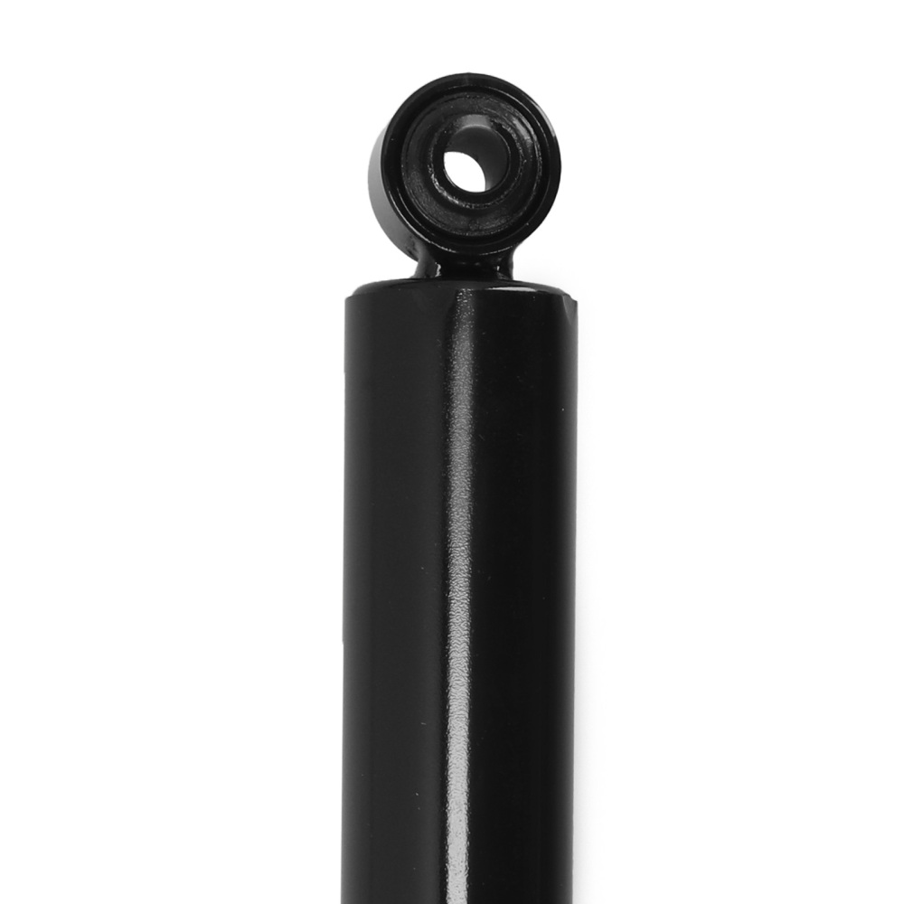 4WD Rear Shock Absorbers compatible for Silverado Sierra 1500 compatible for Tahoe Suburban Yukon Escalade