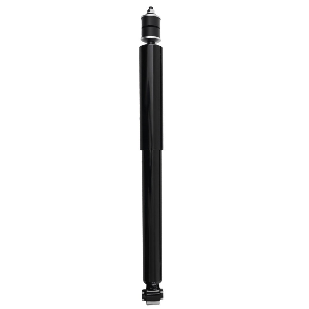 Rear Right and Left Shock Absorbers for 2003 - 2024 compatible for Toyota 4Runner FJ Cruiser