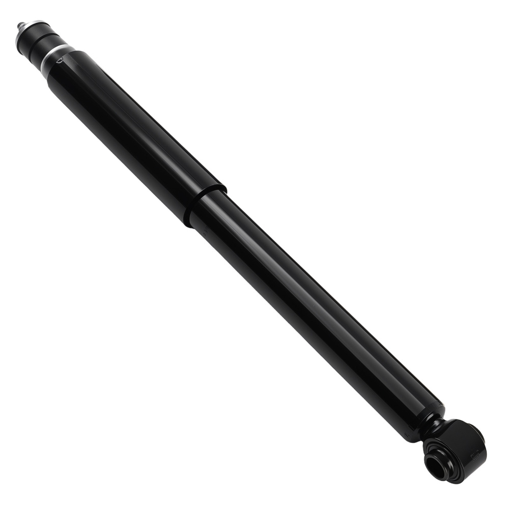 Rear Right and Left Shock Absorbers for 2003 - 2024 compatible for Toyota 4Runner FJ Cruiser