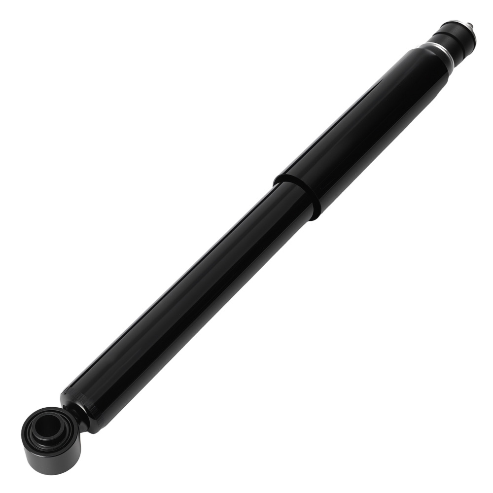 Rear Right and Left Shock Absorbers for 2003 - 2024 compatible for Toyota 4Runner FJ Cruiser