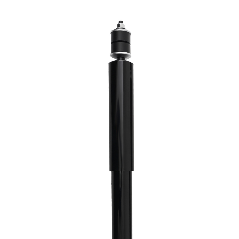 Rear Right and Left Shock Absorbers for 2003 - 2024 compatible for Toyota 4Runner FJ Cruiser