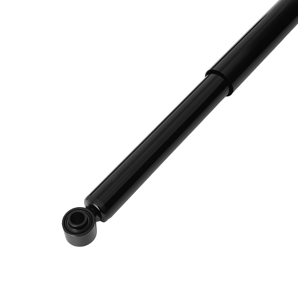 Rear Right and Left Shock Absorbers for 2003 - 2024 compatible for Toyota 4Runner FJ Cruiser