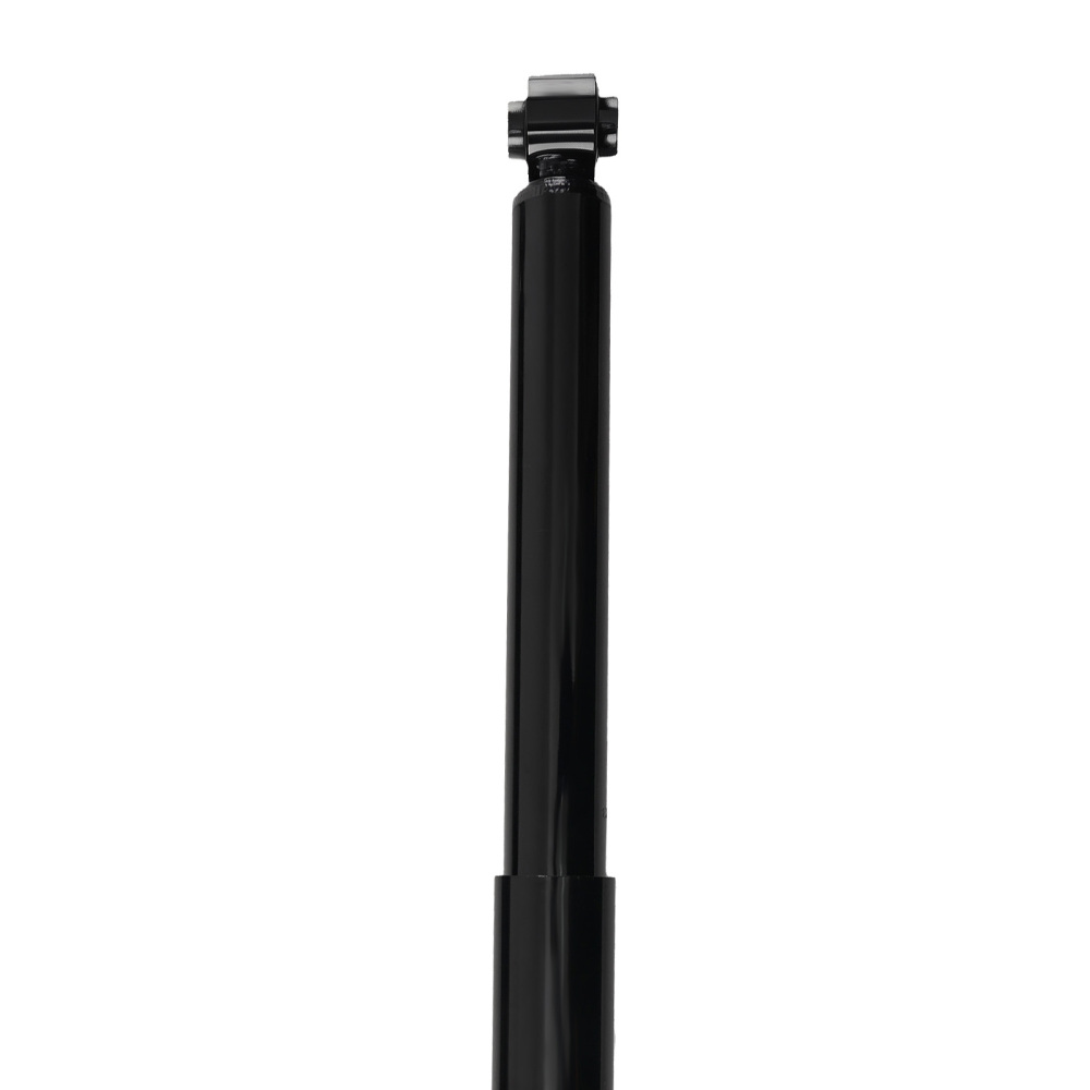 Rear Right and Left Shock Absorbers for 2003 - 2024 compatible for Toyota 4Runner FJ Cruiser