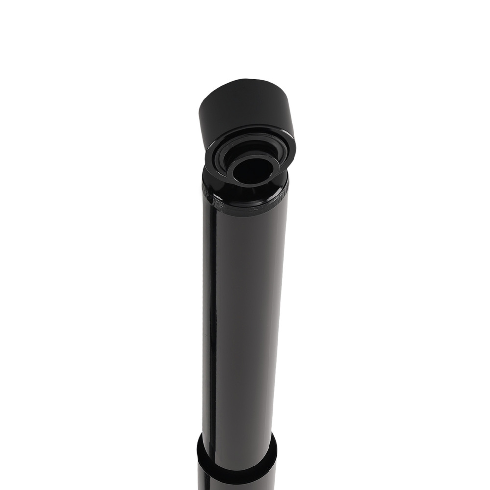 Rear Right and Left Shock Absorbers for 2003 - 2024 compatible for Toyota 4Runner FJ Cruiser