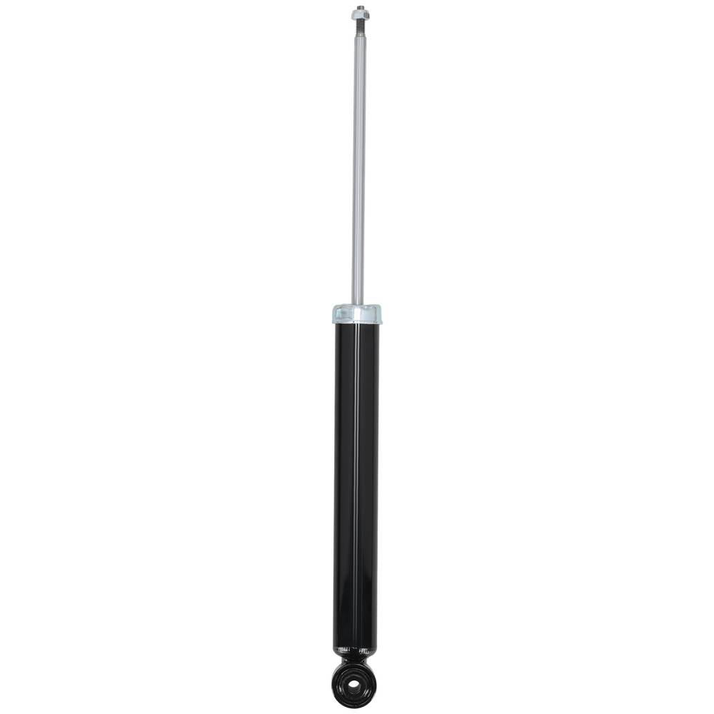 2x Ammortizzatori Posteriori compatibile per Audi A3/Leon 2012-2020 5Q0513049BG 3430023