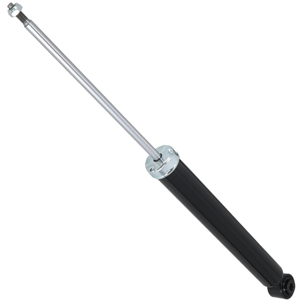 2x Ammortizzatori Posteriori compatibile per Audi A3/Leon 2012-2020 5Q0513049BG 3430023