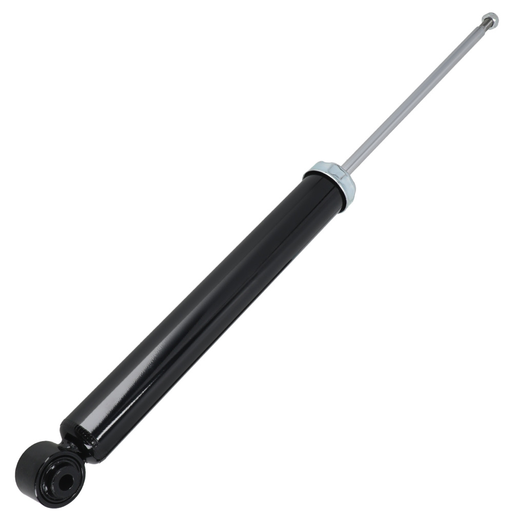 2x Ammortizzatori Posteriori compatibile per Audi A3/Leon 2012-2020 5Q0513049BG 3430023