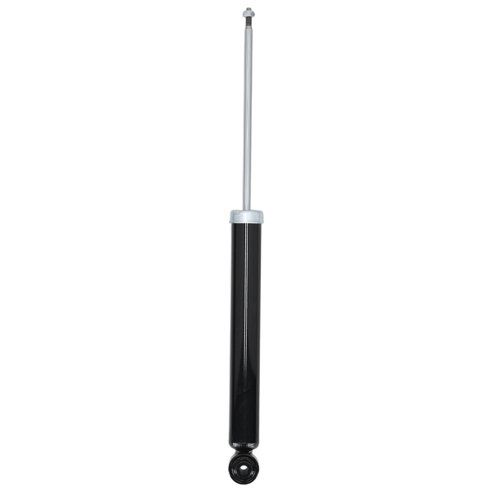 2x Rear Shock Absorber compatible for Audi A3 2012-2021 compatible for VW GOLF 2012-2021 3430023