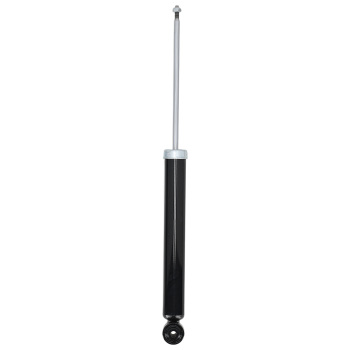 2x Rear Shock Absorber compatible for Audi A3 2012-2021 compatible for VW GOLF 2012-2021 3430023