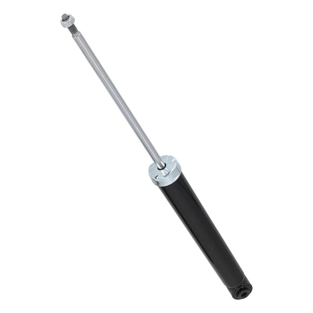 2x Rear Shock Absorber compatible for Audi A3 2012-2021 compatible for VW GOLF 2012-2021 3430023