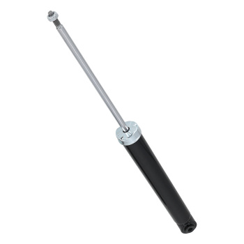 2x Rear Shock Absorber compatible for Audi A3 2012-2021 compatible for VW GOLF 2012-2021 3430023