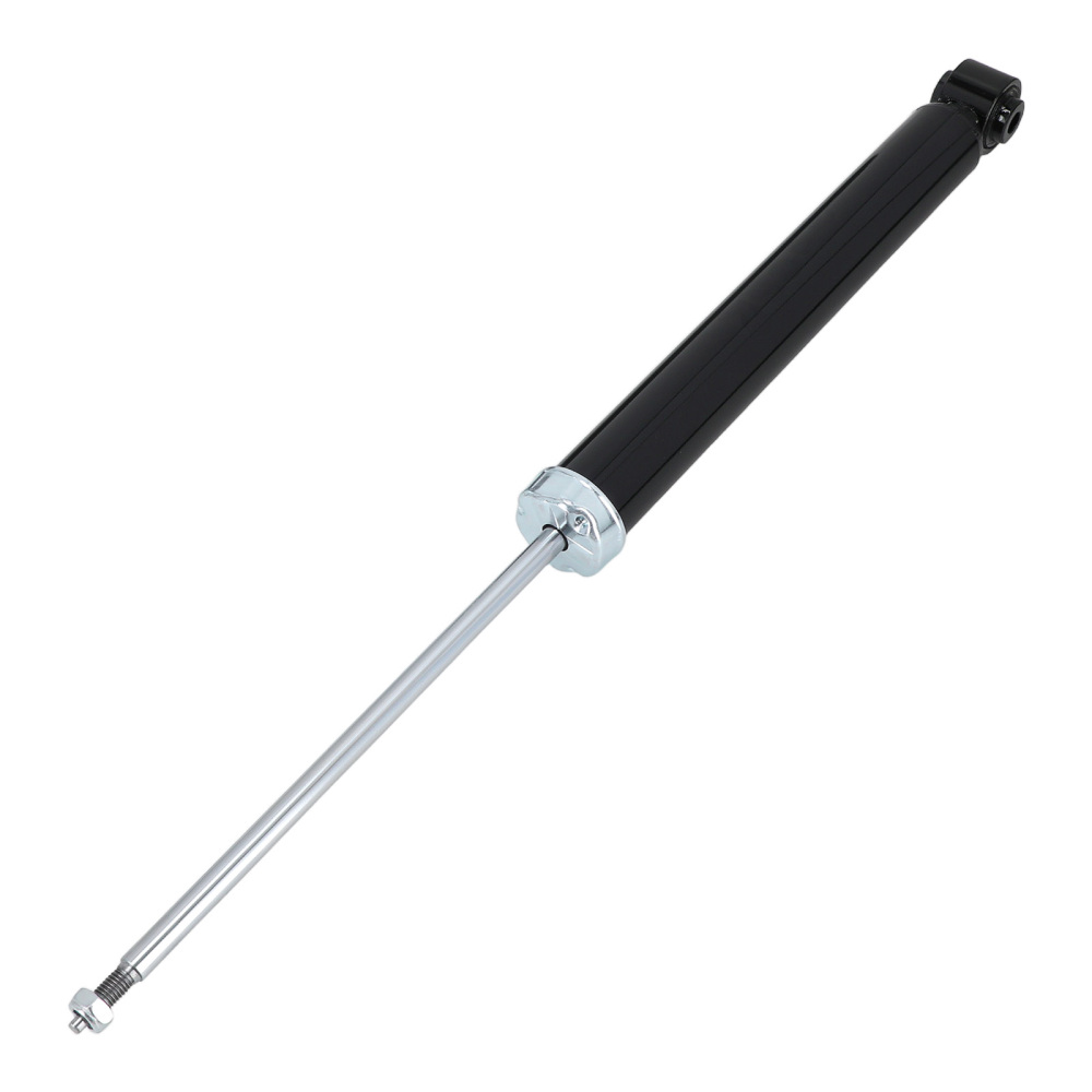 2x Rear Shock Absorber compatible for Audi A3 2012-2021 compatible for VW GOLF 2012-2021 3430023