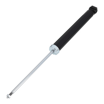 2x Rear Shock Absorber compatible for Audi A3 2012-2021 compatible for VW GOLF 2012-2021 3430023