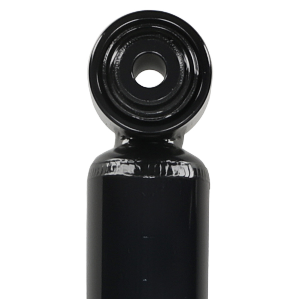 2x Rear Shock Absorber compatible for Audi A3 2012-2021 compatible for VW GOLF 2012-2021 3430023