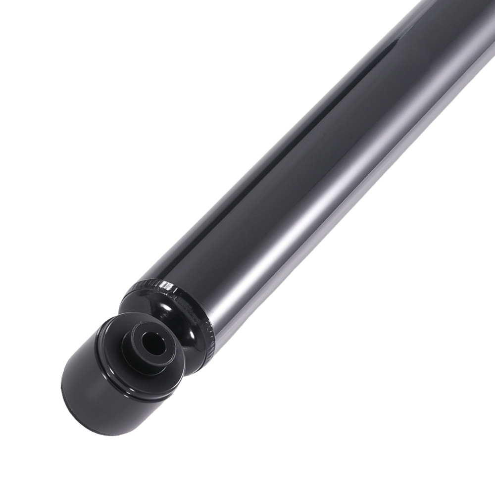 2x Amortisseur Arrière + Ressort compatible pour Citroën C4 Coupé Compatible pour Peugeot 5206RS 5206V0