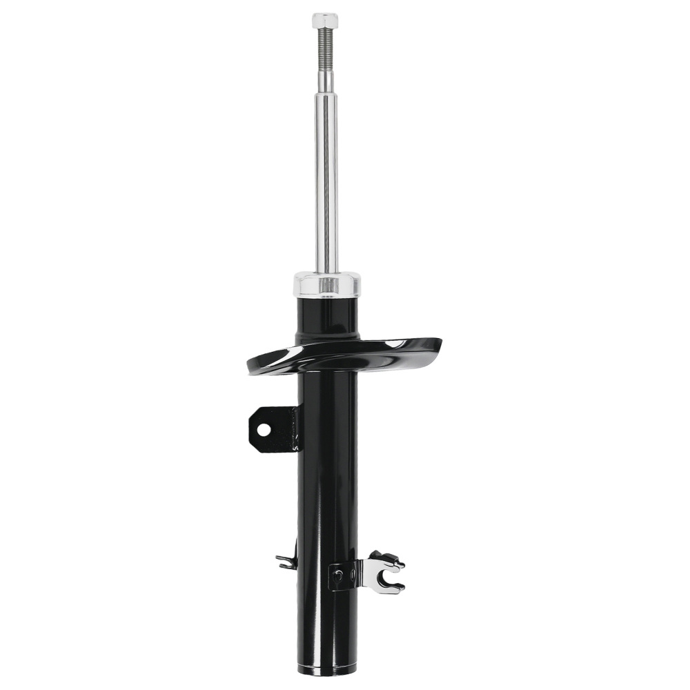 2x Amortiguador Delantero compatible para Peugeot 2008 2013-2025 9820326280 452803R