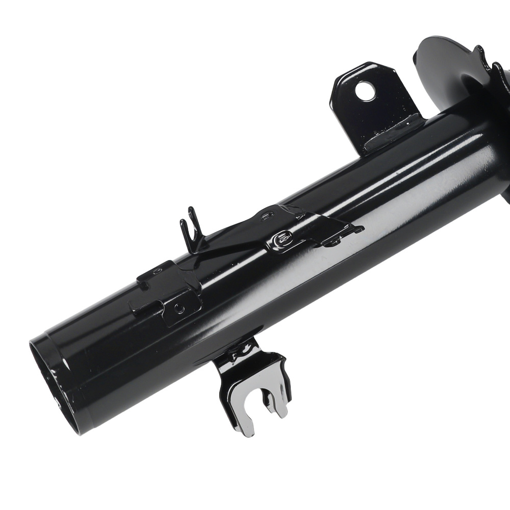 2x Amortiguador Delantero compatible para Peugeot 2008 2013-2025 9820326280 452803R