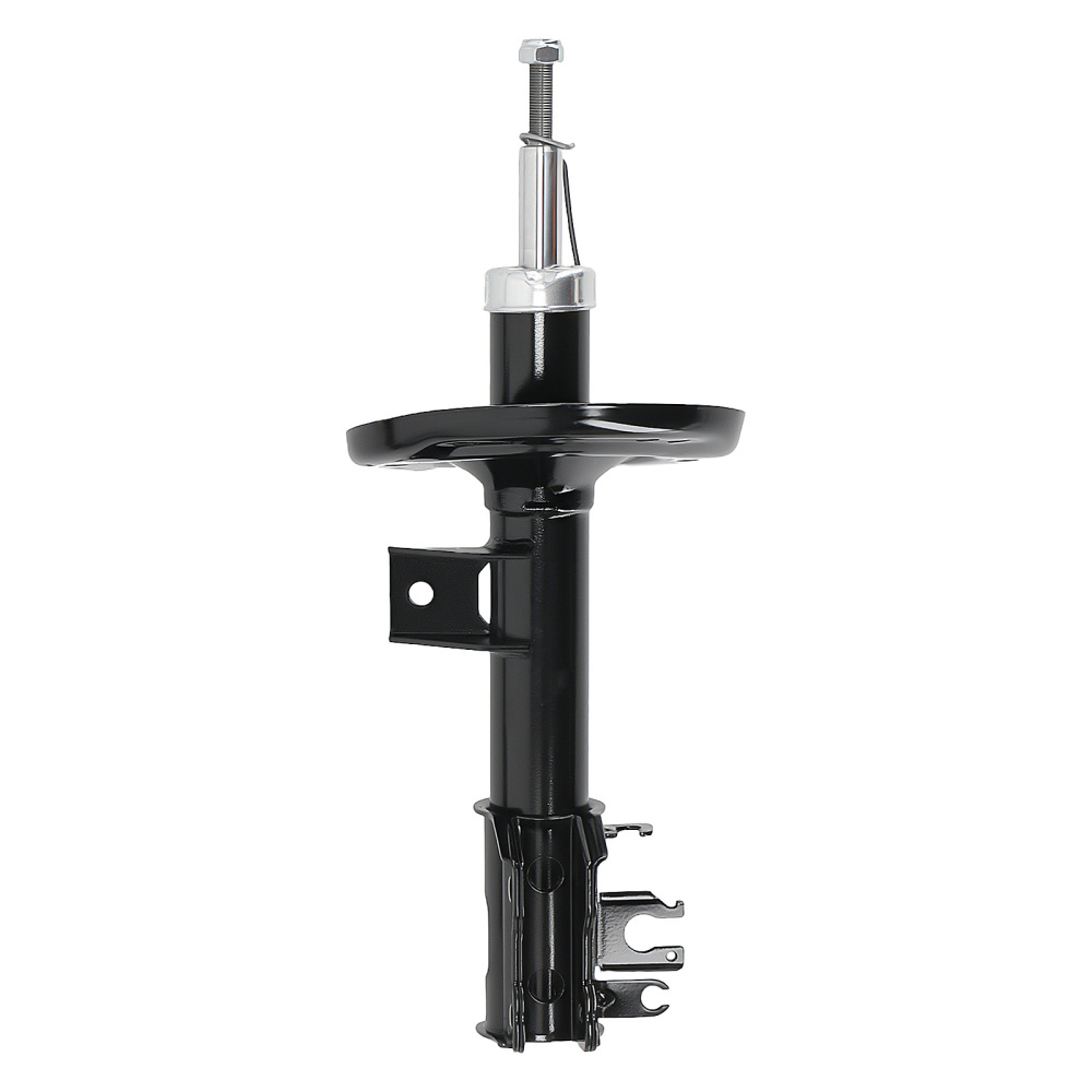 Amortisseur Avant Gauche Droite compatible pour Fiat 500 312 2007-2023 1.2 1.3 1.4 333766