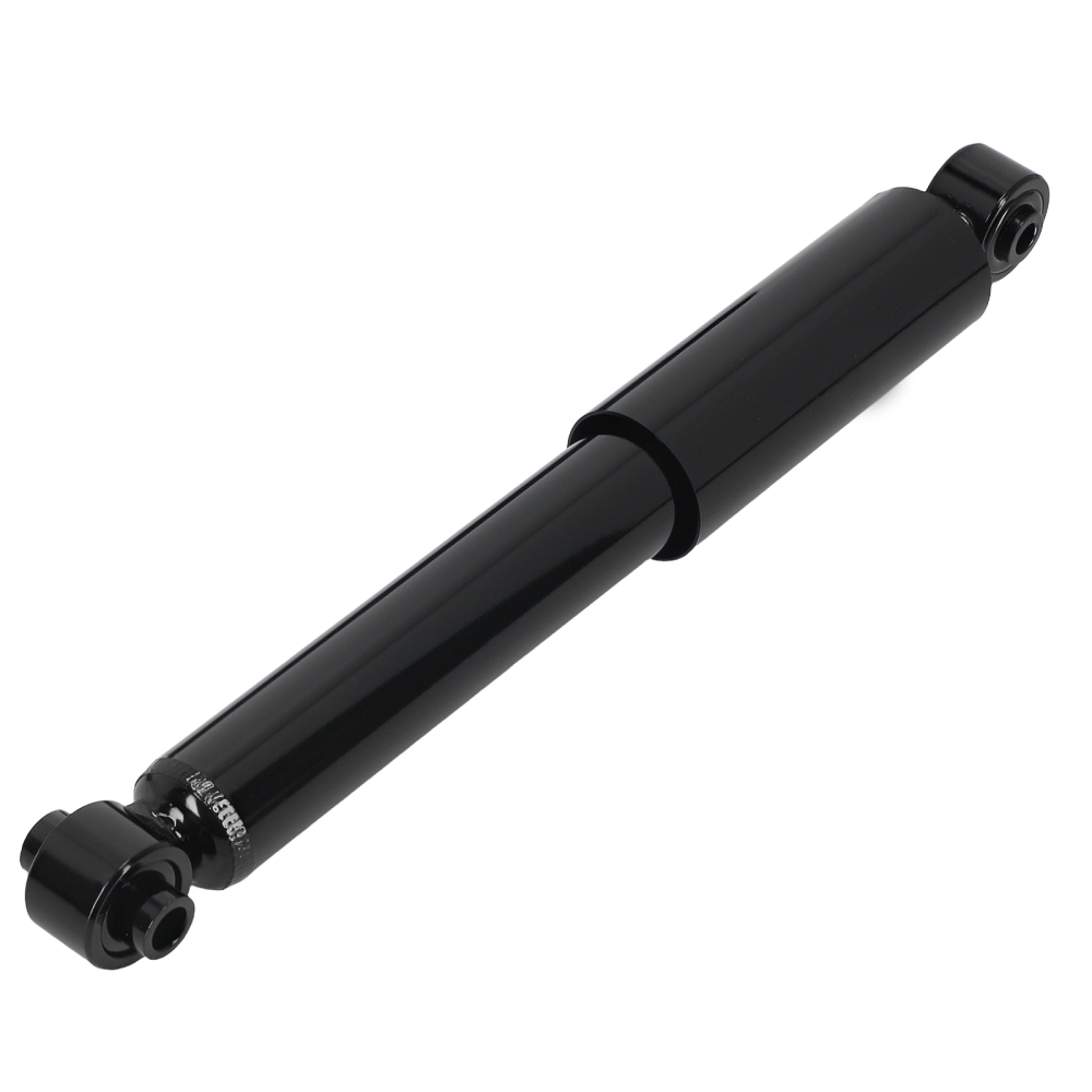 2x Amortisseur Arrière compatible pour Fiat 500 C 500 312 2007-2019 1.2 1.4 0.9 343488