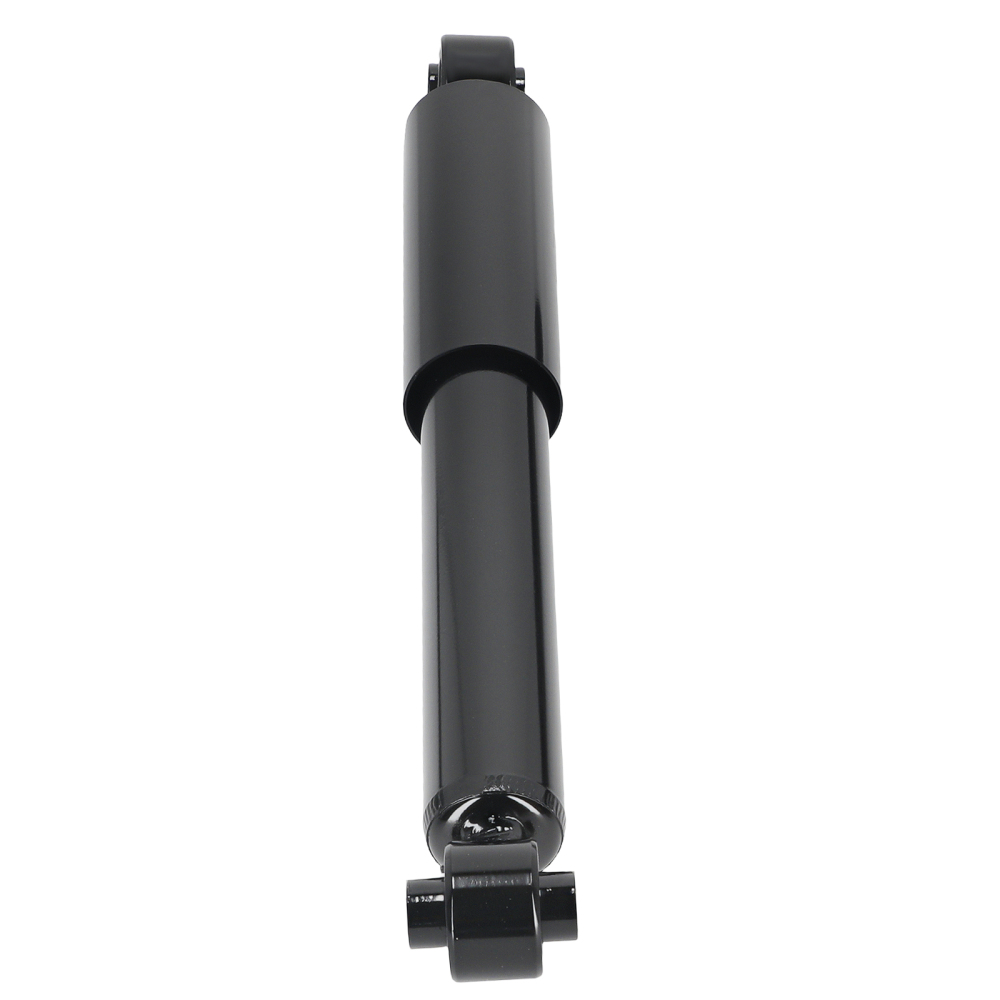 2x Amortisseur Arrière compatible pour Fiat 500 C 500 312 2007-2019 1.2 1.4 0.9 343488