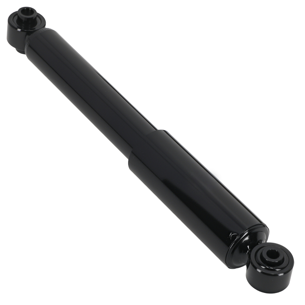 2x Amortisseur Arrière compatible pour Fiat 500 C 500 312 2007-2019 1.2 1.4 0.9 343488
