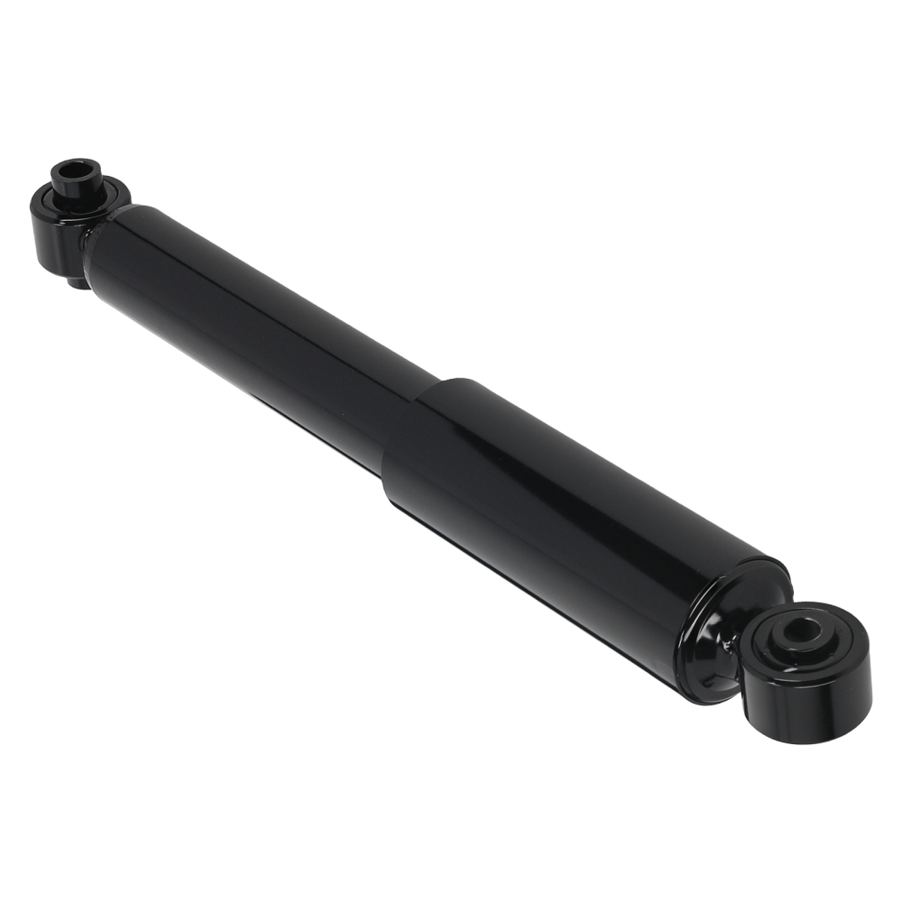 2x Amortisseur Arrière compatible pour Fiat 500 C 500 312 2007-2019 1.2 1.4 0.9 343488