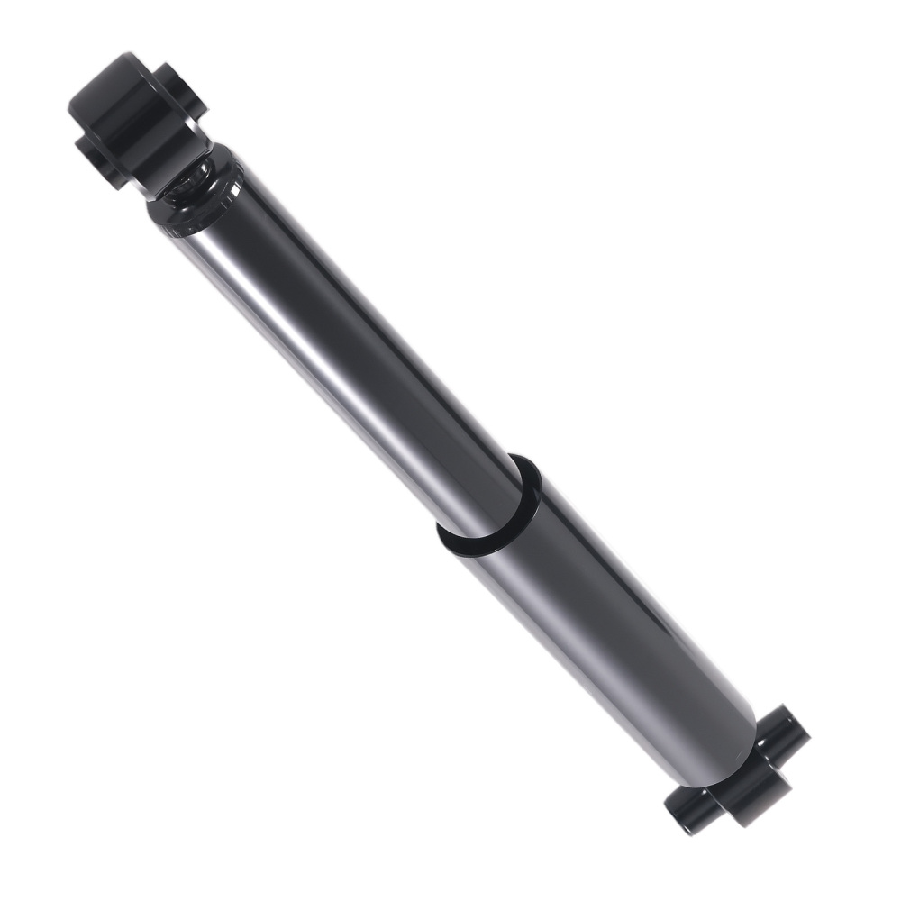 2x Amortisseur Arrière avec Ressort compatible pour Ford Focus III Estate 2012-2020 553358