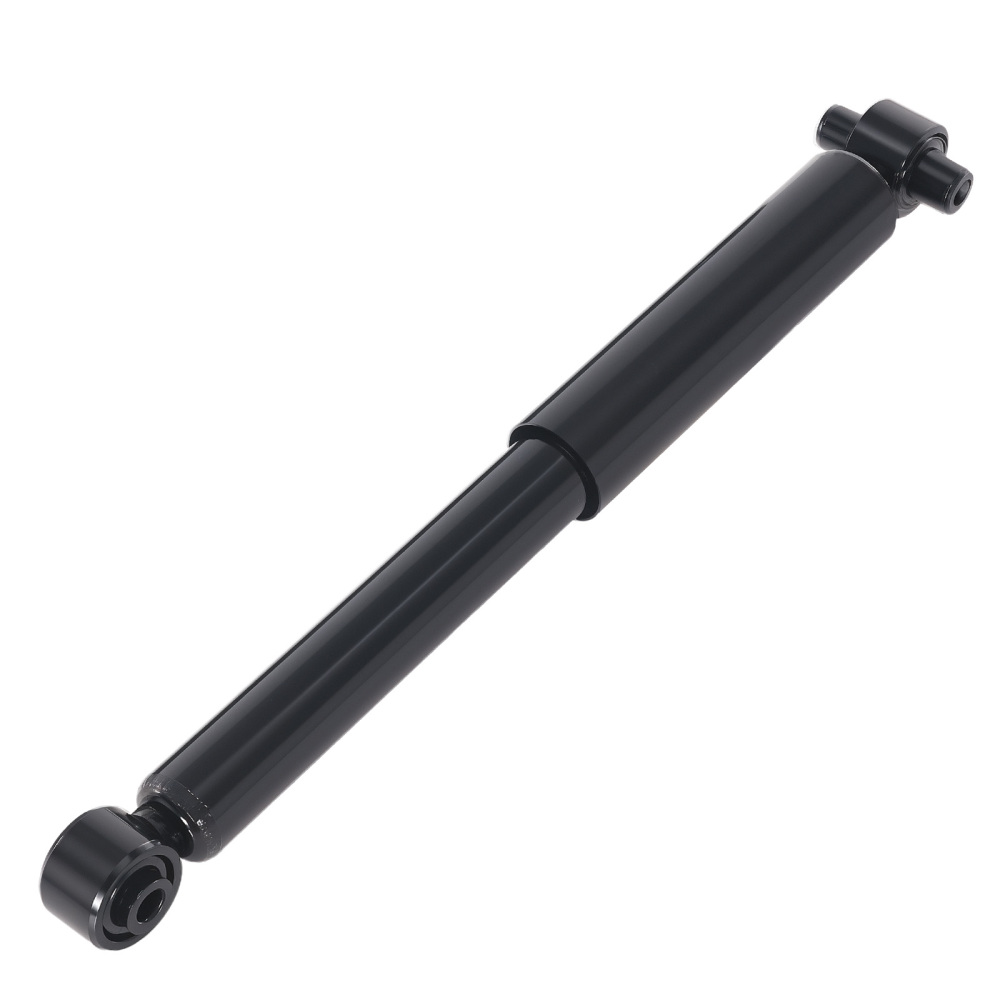 2x Amortisseur Arrière avec Ressort compatible pour Ford Focus III Estate 2012-2020 553358