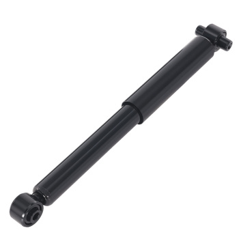2x Amortisseur Arrière avec Ressort compatible pour Ford Focus III Estate 2012-2020 553358