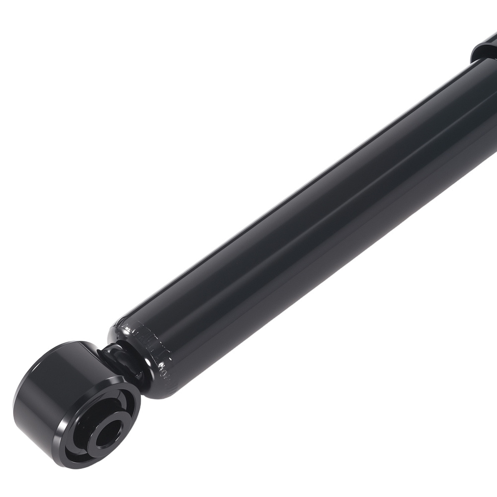 2x Amortisseur Arrière avec Ressort compatible pour Ford Focus III Estate 2012-2020 553358