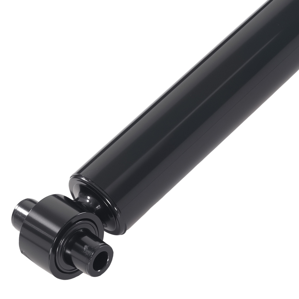 2x Amortisseur Arrière avec Ressort compatible pour Ford Focus III Estate 2012-2020 553358