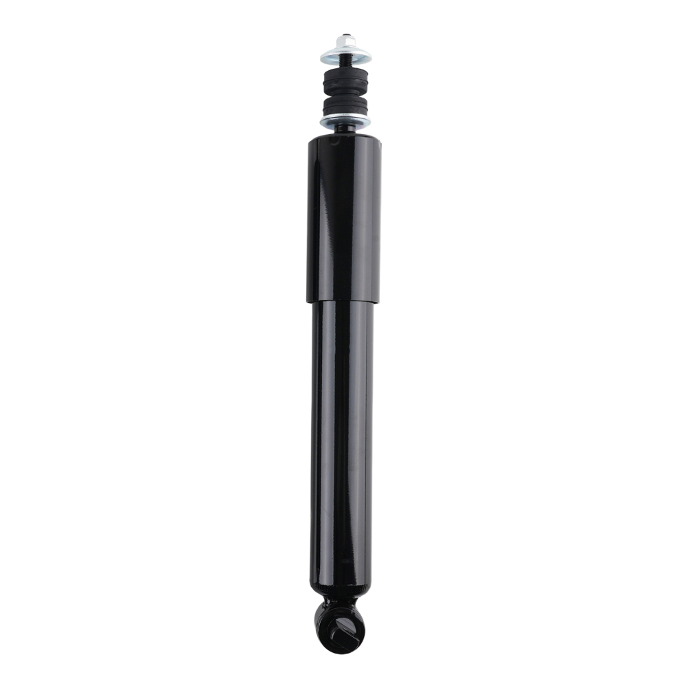 Pair Front Shocks Absorber For 1999-2006 compatible for Chevy Silverado 1500 compatible for GMC Sierra 1500